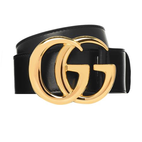 gucci 100 gg marmont belt